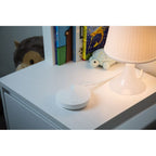 Access Point TP-LINK DECO M5(1-PACK) (400 Mb/s - 802.11 b/g/n, 867 Mb/s - 802.11ac) Komunikacja i łączność/AccesPoint Your Sports Performance