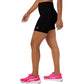 Asics Core Sprinter W 2012C336001 Shorts Clothing/Running Asics