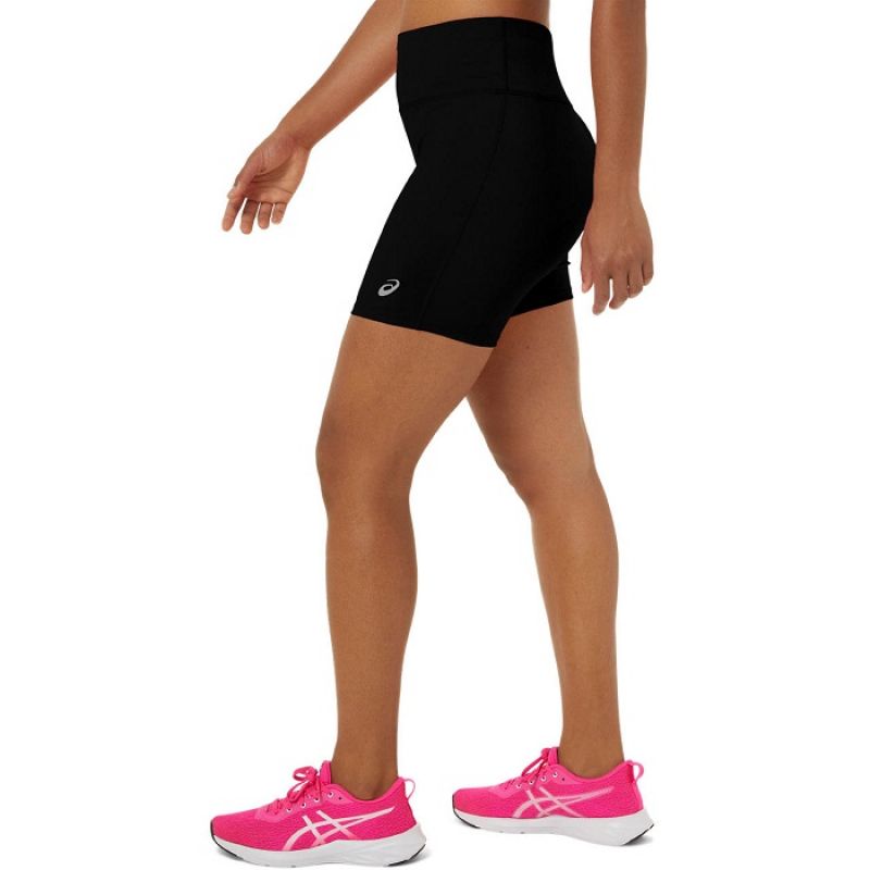 Asics Core Sprinter W 2012C336001 Shorts Clothing/Running Asics