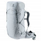 Deuter Aircontact Ultra 50+5 3380324-4419 Accessories/Plecaki/Deuter/Tourist Your Sports Performance