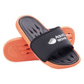 Aquawave Peles flip-flops M 92800602869
