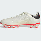 Adidas Copa Pure.2 League MG IE7515 shoes Footwear/Football Adidas