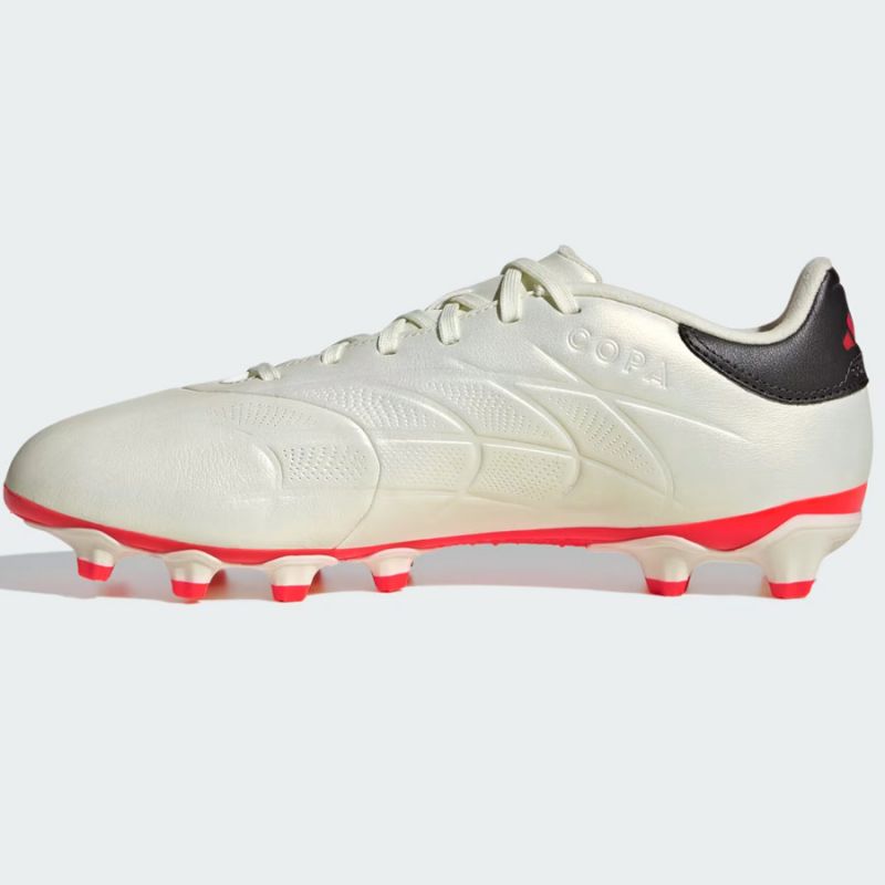 Adidas Copa Pure.2 League MG IE7515 shoes Footwear/Football Adidas