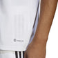 T-shirt adidas Tiro 23 League Polo M HS3580 Clothing/Football Adidas