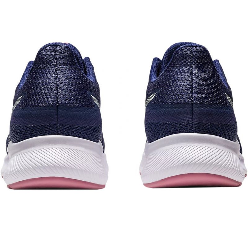 Asics Patriot 13 W 1012B312 402 running shoes Footwear/Running/Women Asics