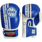 Boxing gloves Masters Rbt-PZKB-W 011101-02W Accessories/Gloves Your Sports Performance