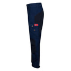 Trollkids Kids Hammerdalen Pants navy (336-100) In preparation Your Sports Performance