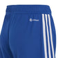 Shorts adidas Tiro 23 League Jr IB8094 Clothing/Football Adidas