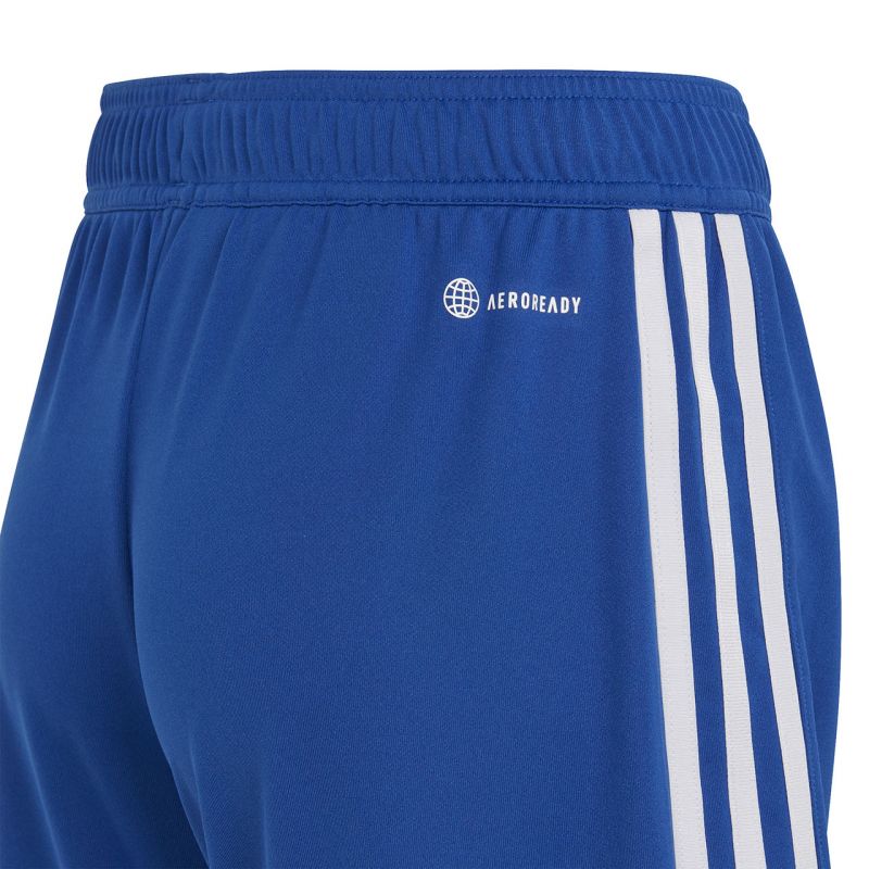 Shorts adidas Tiro 23 League Jr IB8094 Clothing/Football Adidas