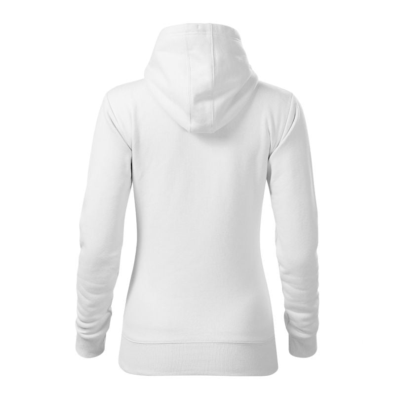 Malfini Cape Free W MLI-F1400 sweatshirt Clothing/Lifestyle/Malfini Malfini