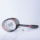 SMJ sport TL001 badminton set Accessories/Rackets and accessories Your Sports Performance