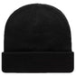 Vans MN Milford Beanie VN000UOUBLK1 Clothing/Multisport/Vans Your Sports Performance