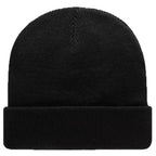 Vans MN Milford Beanie VN000UOUBLK1 Clothing/Multisport/Vans Your Sports Performance