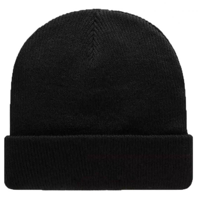Vans MN Milford Beanie VN000UOUBLK1 Clothing/Multisport/Vans Your Sports Performance