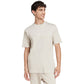 adidas Essentials Small Logo Single Jersey M JD1779 Clothing/Lifestyle/T-shirts Adidas