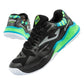 Joma Spin Men 2501 M TSPINS2501OM padel shoes Footwear/Tennis/Low/Joma Joma