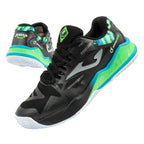Joma Spin Men 2501 M TSPINS2501OM padel shoes Footwear/Tennis/Low/Joma Joma