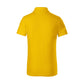 Malfini Pique Polo Free Jr polo shirt MLI-F2204 yellow Clothing/Lifestyle/T-shirts/Malfini Malfini
