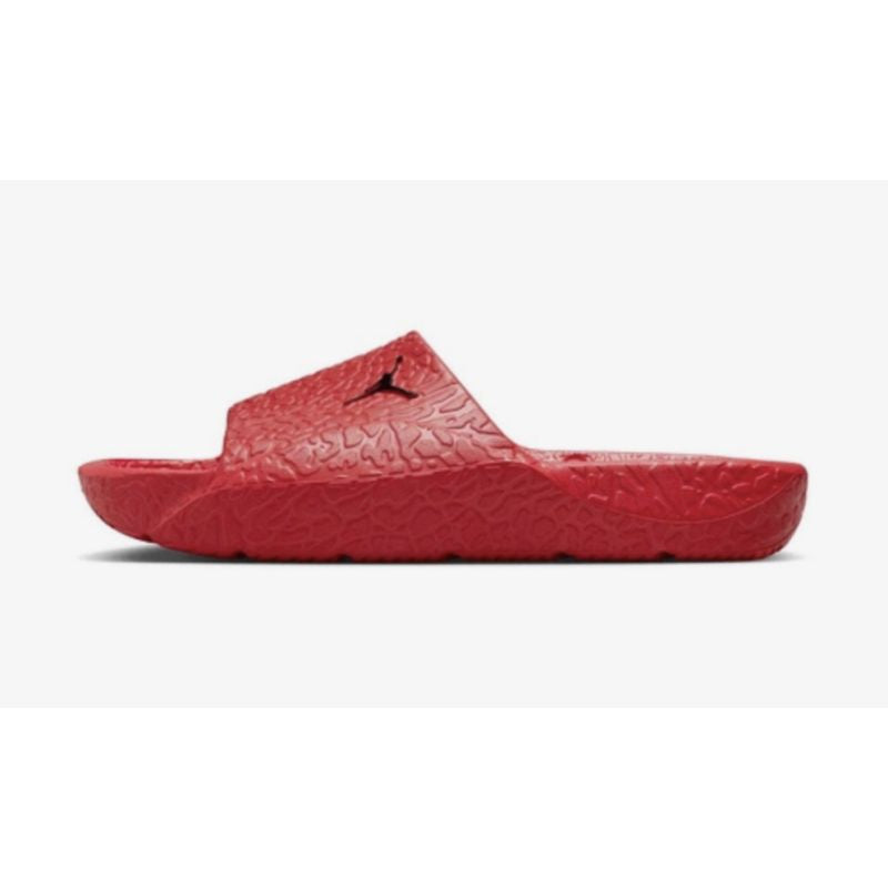 Men’s Jordan Franchise Red Slides – HQ2163-600