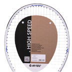 HIGH SPEED Tennis Racket