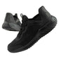 Skechers Bounder Slip-ins youth sports shoes for children In preparation Your Sports Performance
