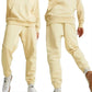 Puma Classic Pants M 535597 88 Clothing/Lifestyle/Trousers, shorts Puma
