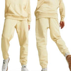 Puma Classic Pants M 535597 88 Clothing/Lifestyle/Trousers, shorts Puma