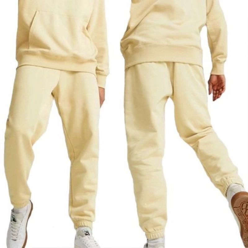 Puma Classic Pants M 535597 88 Clothing/Lifestyle/Trousers, shorts Puma