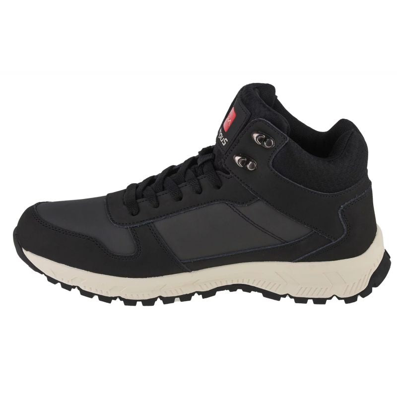 Campus Norden M CM0101321200 shoes Footwear/Outdoor/Campus Your Sports Performance