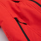 Men's insulated jacket PROSLOPE JACKET In preparation Your Sports Performance