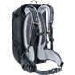 Deuter Trans Alpine 30 320032470000 Cycling Backpack Import z Action/Survival/Torby, plecaki, organizery Your Sports Performance