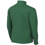 Nike Park 26 Rain Kids Jacket Green HM7269 302