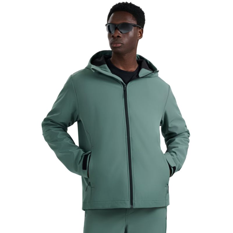 Jacket 4F M362 M 4FWAW25TSOFM362 40S 4f