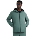 Jacket 4F M362 M 4FWAW25TSOFM362 40S 4f