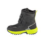 Lotto Alstyne Tex K Jr 2600490K-1163 shoes Footwear/Lifestyle/Lotto Your Sports Performance