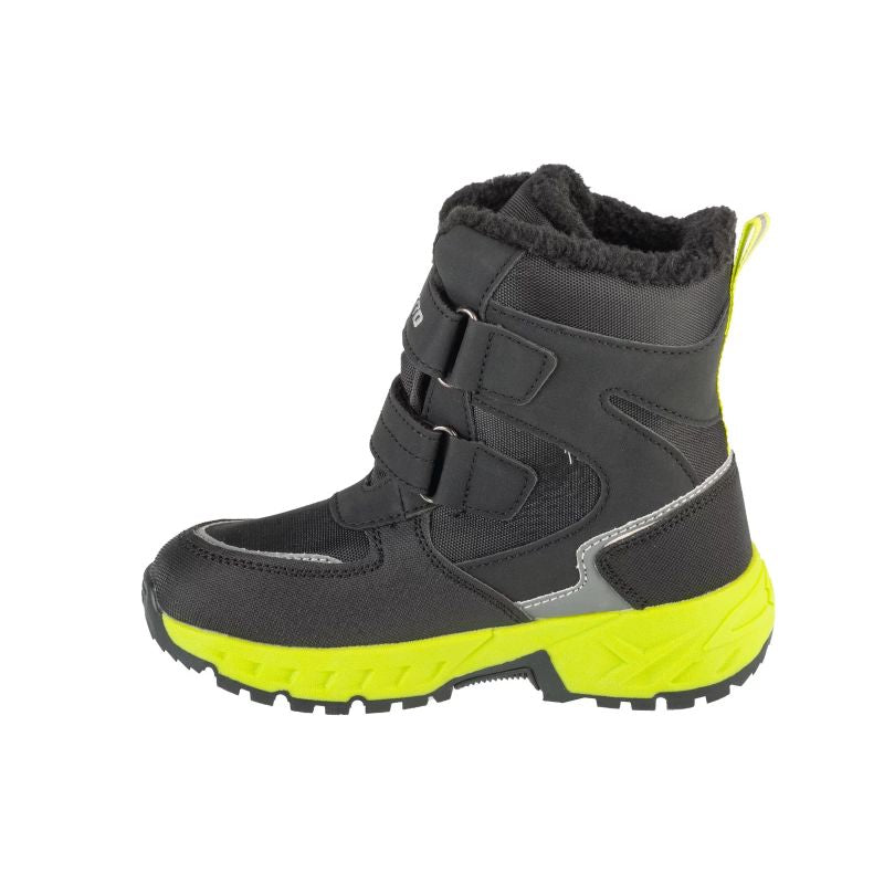Lotto Alstyne Tex K Jr 2600490K-1163 shoes Footwear/Lifestyle/Lotto Your Sports Performance