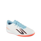 Skechers Club IC football boots white 252136 Footwear Your Sports Performance