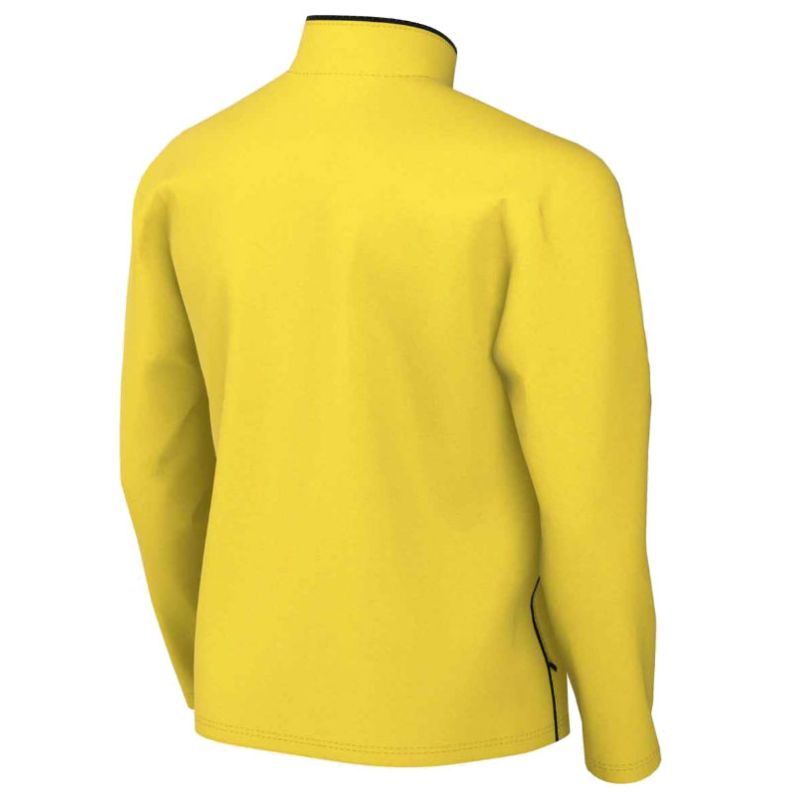 Nike Junior Dri-FIT Park 26 sweatshirt HM7256-719