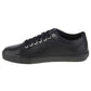 Levi's Woodward M 231571-794-60 shoes Footwear/Lifestyle/Levis Your Sports Performance