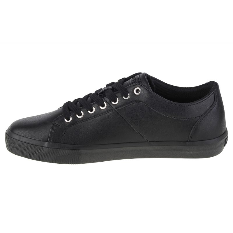 Levi's Woodward M 231571-794-60 shoes Footwear/Lifestyle/Levis Your Sports Performance