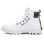 Palladium Pampa W 77054-116-M shoes Footwear/Lifestyle/Palladium Your Sports Performance