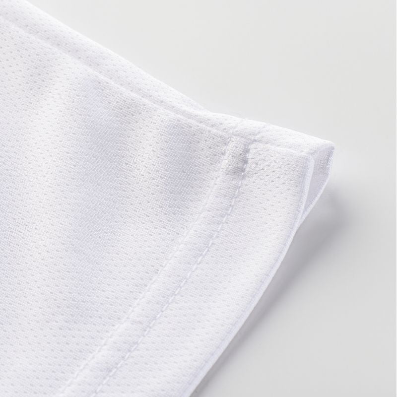 CORE HINON Men's Short Sleeve T-Shirt