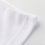 CORE HINON Men's Short Sleeve T-Shirt