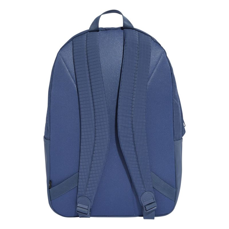 adidas ESS BARS3RS JX6498 Backpack Accessories/Plecaki Adidas