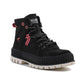 Palladium Pallashock Outcity W shoes 98877-008-M Footwear/Lifestyle/Palladium Your Sports Performance