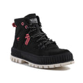 Palladium Pallashock Outcity W shoes 98877-008-M Footwear/Lifestyle/Palladium Your Sports Performance