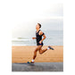 Quad Lock Sports Armband In preparation Your Sports Performance