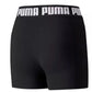 Puma Stron 3 women's training shorts, elastic, black, comfortable In preparation Your Sports Performance