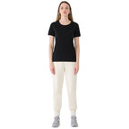 T-shirt 4F F2356 W 4FWMM00TTSHF2356 20S Clothing/Lifestyle/T-shirts/4F Your Sports Performance