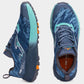 Joma Sima M TKSIMW2517 shoes Footwear/Running/Men/Joma/Trail Your Sports Performance
